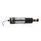 Arnott Air Suspension Strut, As-2978 AS-2978 - alternate 2